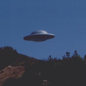 性别隐凸轮和隐凸轮的区别
