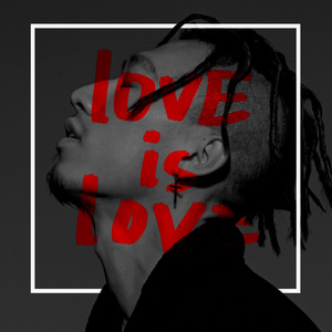 性别隐凸轮和隐凸轮的区别
