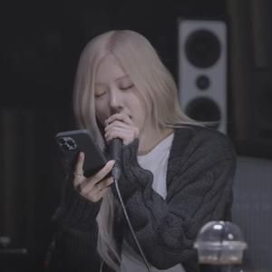 性别隐凸轮和隐凸轮的区别
