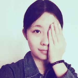 性别隐凸轮和隐凸轮的区别
