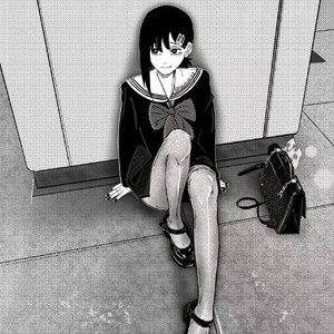 性别隐凸轮和隐凸轮的区别
