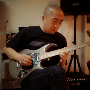 性别隐凸轮和隐凸轮的区别
