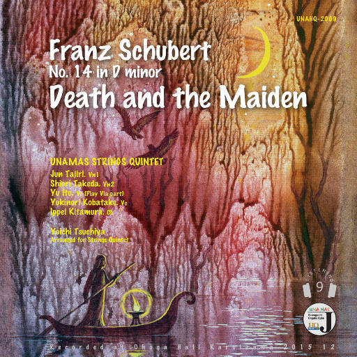 性别隐凸轮和隐凸轮的区别
